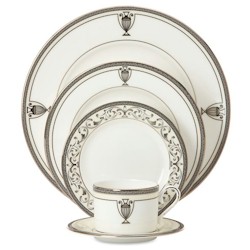 Lenox Westchester Legacy