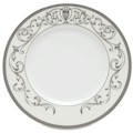 Lenox Westchester Legacy Accent Plate