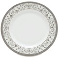 Lenox Westchester Legacy Butter Plate