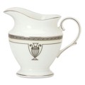 Lenox Westchester Legacy Creamer