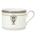 Lenox Westchester Legacy Cup