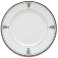 Lenox Westchester Legacy Dinner Plate