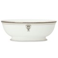 Lenox Westchester Legacy Open Vegetable Bowl