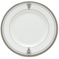 Lenox Westchester Legacy Salad Plate