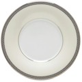 Lenox Westchester Legacy Saucer