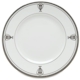 Lenox Westchester Legacy
