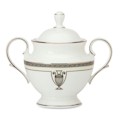 Lenox Westchester Legacy Sugar Bowl