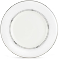 Lenox Westerly Platinum Accent Plate
