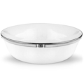 Lenox Westerly Platinum All Purpose Bowl