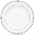 Lenox Westerly Platinum Bread & Butter Plate
