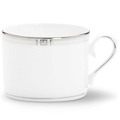 Lenox Westerly Platinum Cup