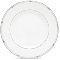 Lenox Westerly Platinum Dinner Plate