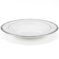 Lenox Westerly Platinum Rim Pasta/Soup Bowl