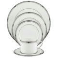 Lenox Westerly Platinum