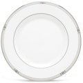 Lenox Westerly Platinum Salad Plate