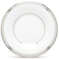 Lenox Westerly Platinum Saucer