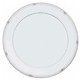 Lenox Westerly Platinum