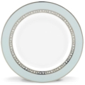 Lenox Westmore Bread & Butter Plate