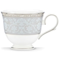 Lenox Westmore Tea Cup