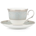 Lenox Westmore Cup & Saucer