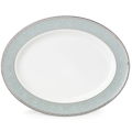 Lenox Westmore Oval Platter