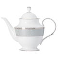 Lenox Westmore Teapot