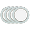 Lenox Westmore Tidbit Plate