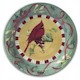 Lenox Winter Greetings Everyday