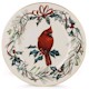 Lenox Winter Greetings