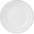 Lenox York Avenue by Kate Spade Dinner Plate