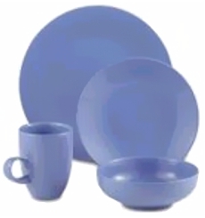Lindt Stymeist Brights