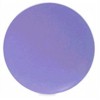 Lindt Stymeist RSO Brights Dinner Plate Blue