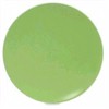 Lindt Stymeist RSO Brights Dinner Plate Green