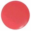 Lindt Stymeist RSO Brights Dinner Plate Red
