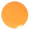 Lindt Stymeist RSO Brights Dinner Plate Yellow
