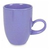 Lindt Stymeist RSO Brights Mug Blue