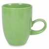 Lindt Stymeist RSO Brights Mug Green