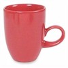 Lindt Stymeist RSO Brights Mug Red