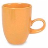 Lindt Stymeist RSO Brights Mug Yellow