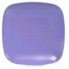 Lindt Stymeist RSO Brights 10-Inch Square Dinner Plate Blue