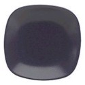 Lindt Stymeist Craftworks Blueberry Square Plate
