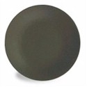 Lindt Stymeist Craftworks Dinner Plate Slate