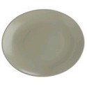 Lindt Stymeist Craftworks Stone Oval Plate