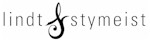 Lindt Stymeist Designs