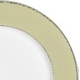 Mikasa Color Studio Ivory/Platinum