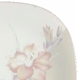 Mikasa Acacia