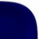 Mikasa Academy Blue