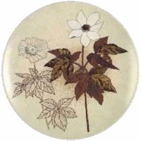 Mikasa Alpine Meadow