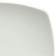 Mikasa Alpine White