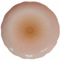 Mikasa Amaryllis